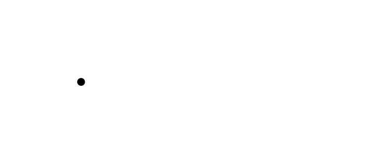 Image de marque nouveau logo